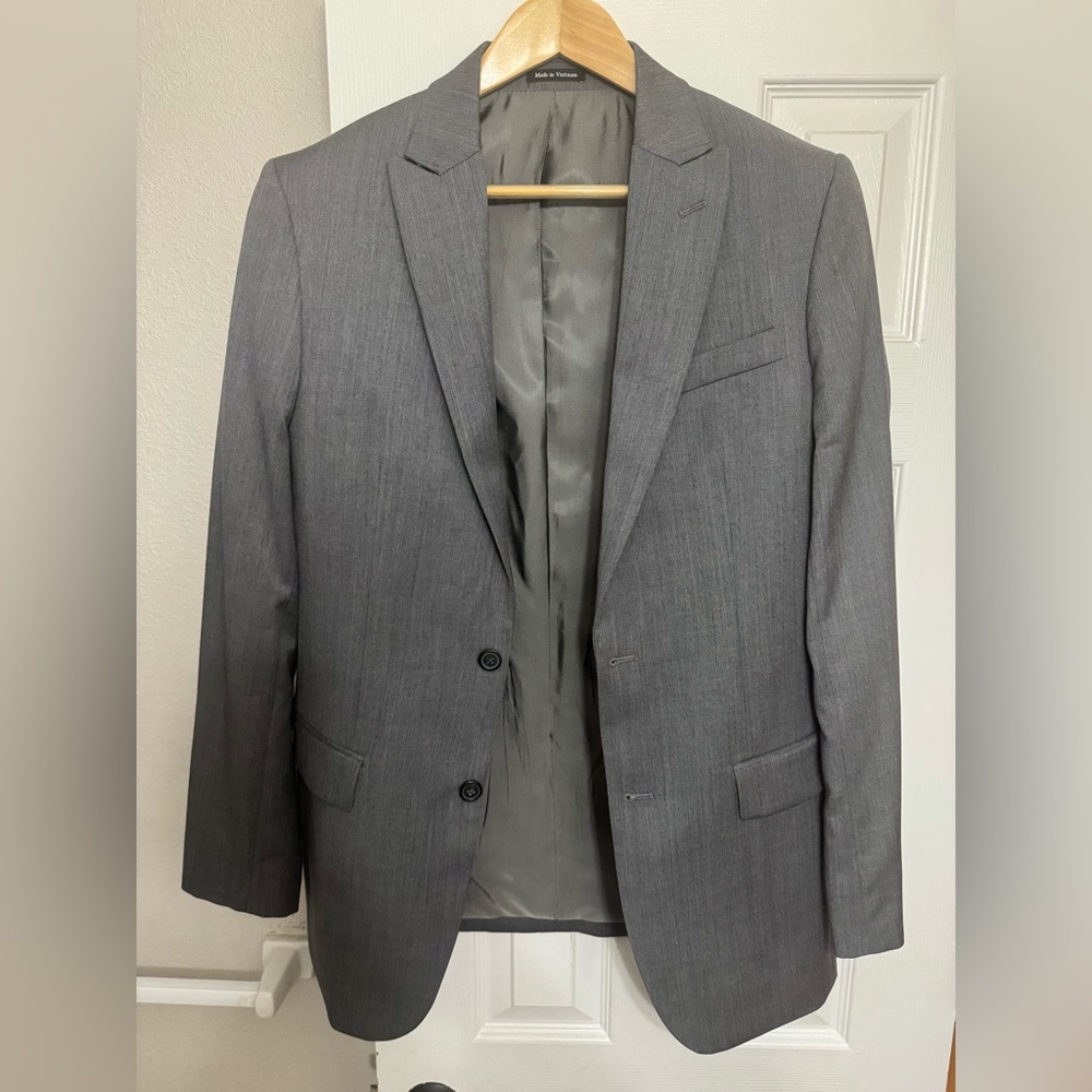 Men’s Egara 38L Sport Coat